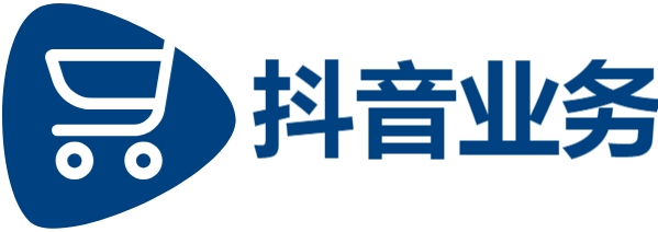 抖音粉丝真人业务下单,抖音粉丝业务24小时免费,抖音业务自助平台秒刷